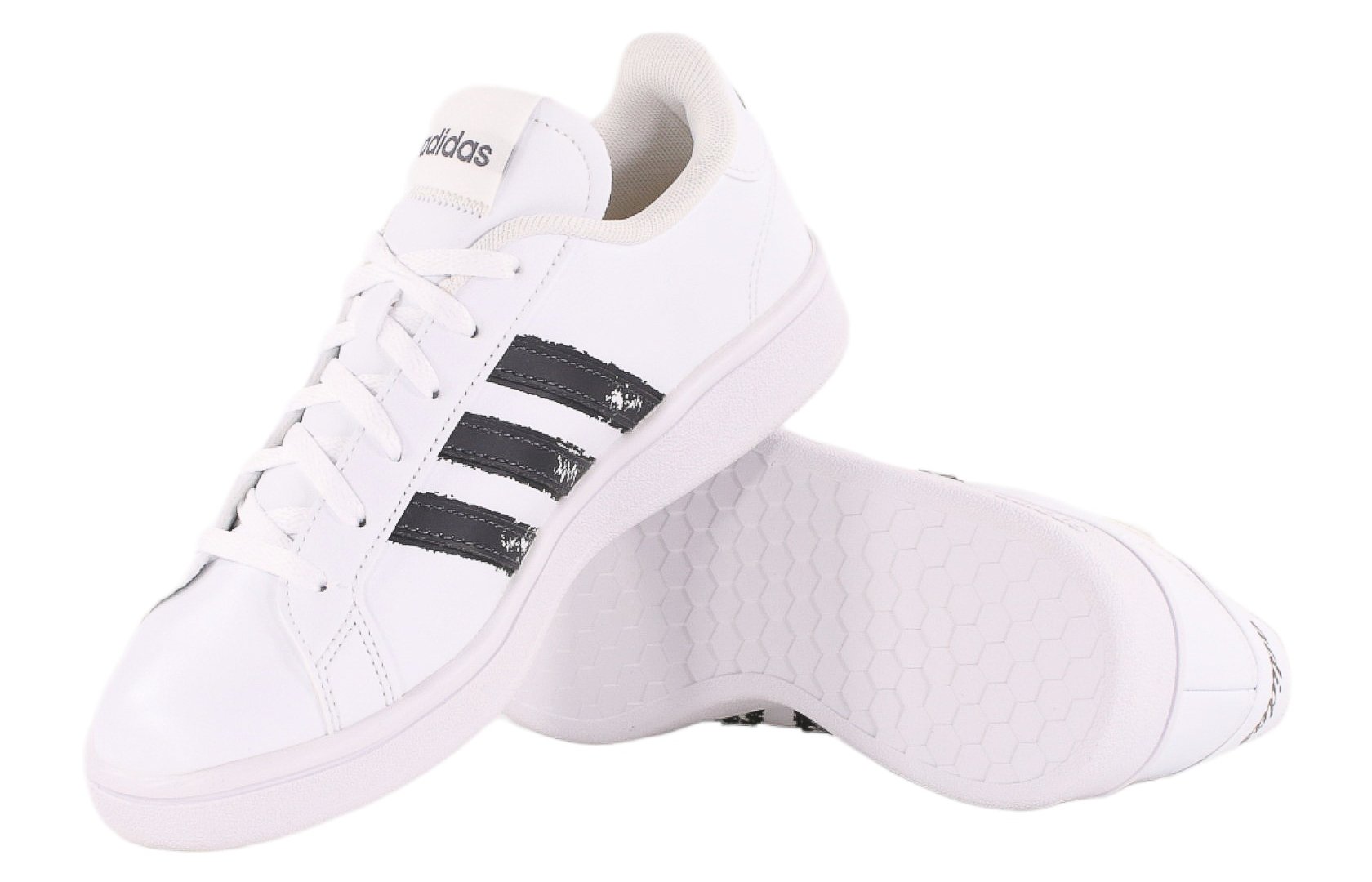 Жіночі кросівки Adidas GRAND COURT BEYOND