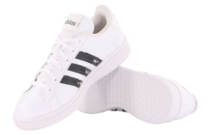 Жіночі кросівки Adidas GRAND COURT BEYOND