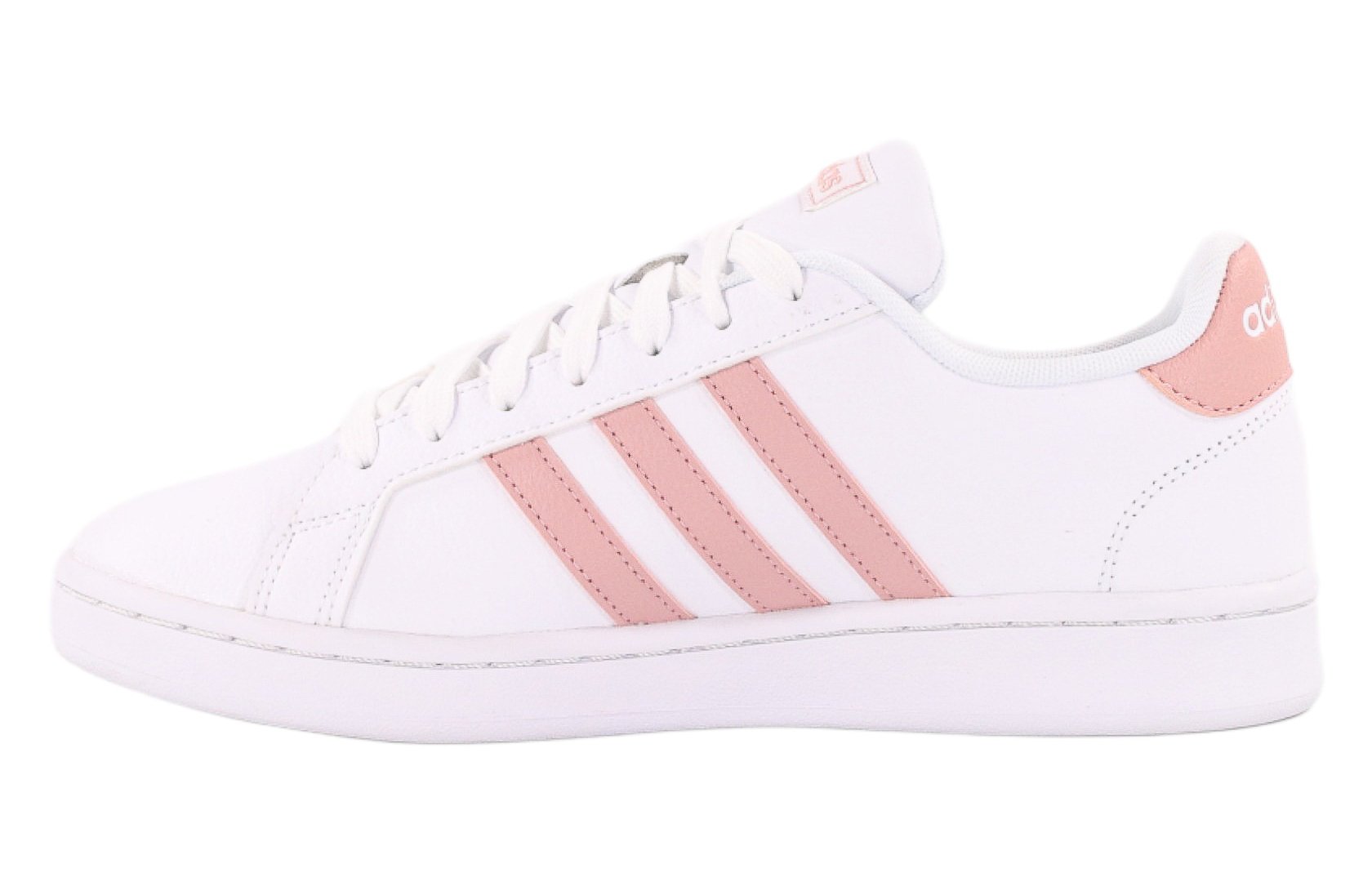 класичні жіночі кросівки adidas Grand Court