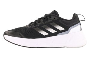 Črni moški tekaški copati Adidas QUESTAR GY2259