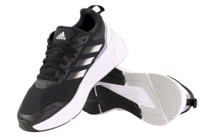 Moška športna obutev znamke Adidas QUESTAR