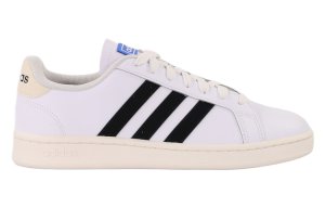 Sneakersy męskie Adidas GRAND COURT GY3620