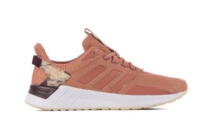 Buty damskie Adidas QUESTAR RIDE EE8377