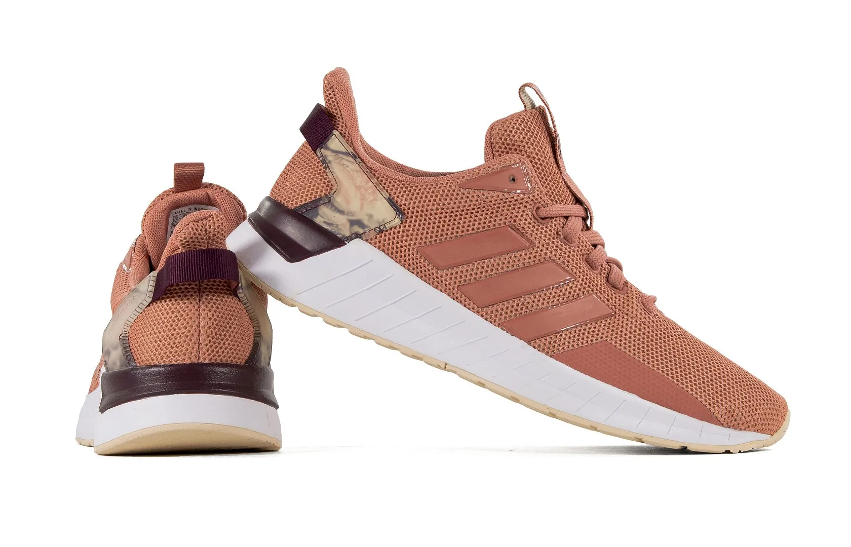 Adidas QUESTAR RIDE sportschoenen voor dames