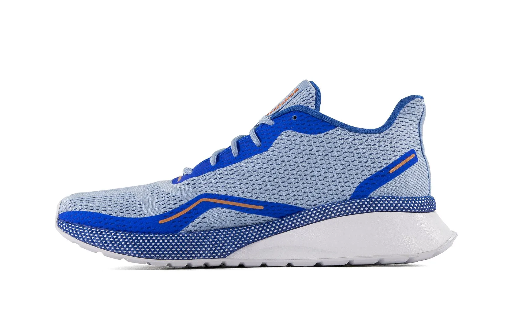 adidas Novafvse X EE9926 дамски обувки за бягане