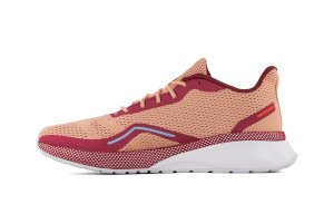 Dámské béžové boty Adidas NOVAFVSE X EE9927