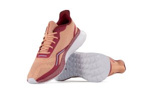 Dámské značkové boty Adidas NOVAFVSE X