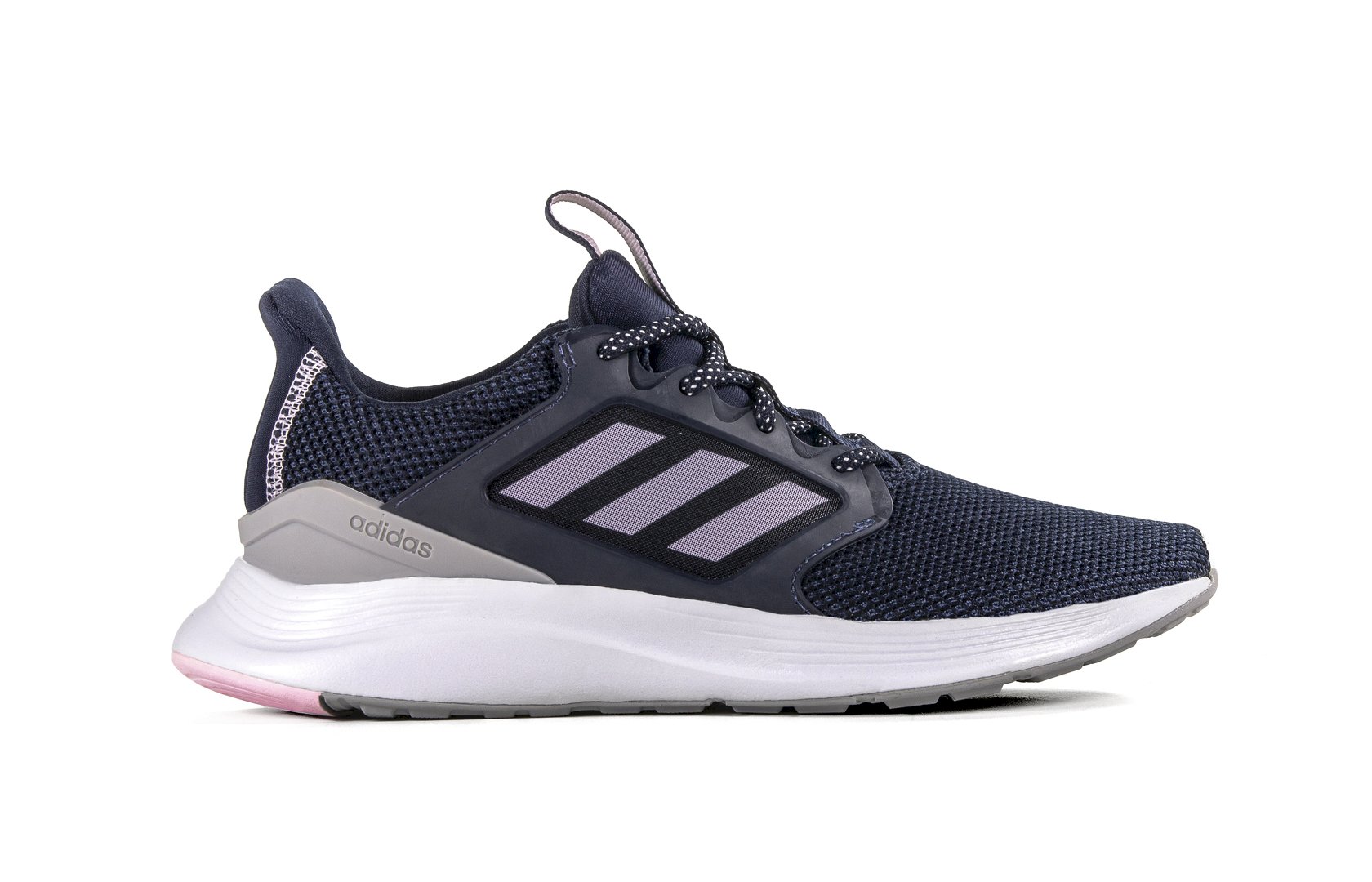 حذاء نسائي أزرق داكن من Adidas طراز ENERGYFALCON X EE9948