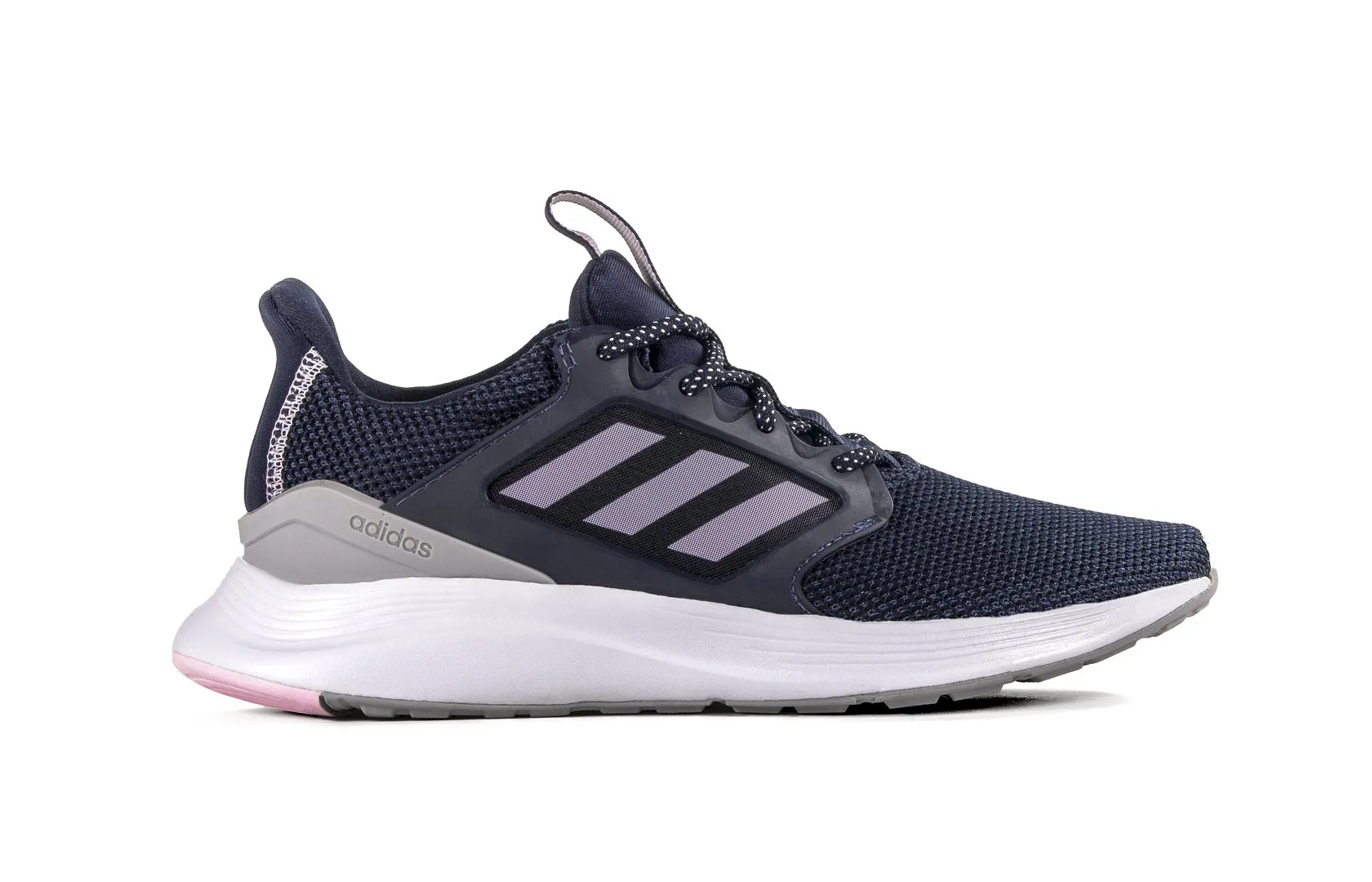 Тъмносини дамски обувки Adidas ENERGYFALCON X EE9948