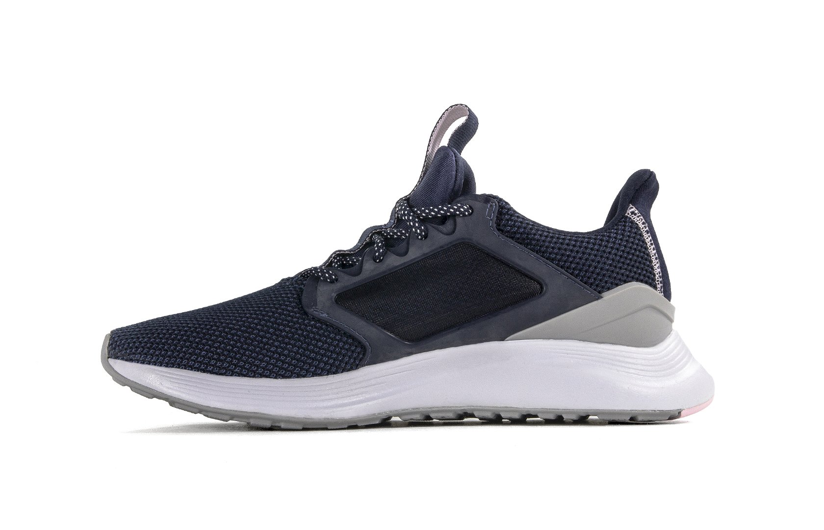 حذاء نسائي أزرق داكن من Adidas طراز ENERGYFALCON X EE9948