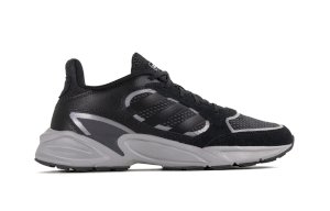 Buty skórzane męskie Adidas 90s VALASION EG2882