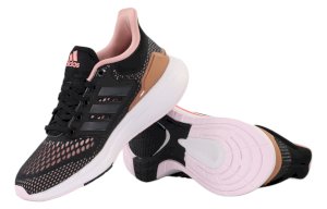 Chaussures de sport pour femme adidas  avec amorti Bounce