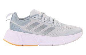 حذاء جري أزرق للنساء من Adidas طراز QUESTAR GZ0617