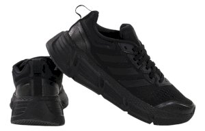 Sapatilhas desportivas de marca para mulher Adidas QUESTAR