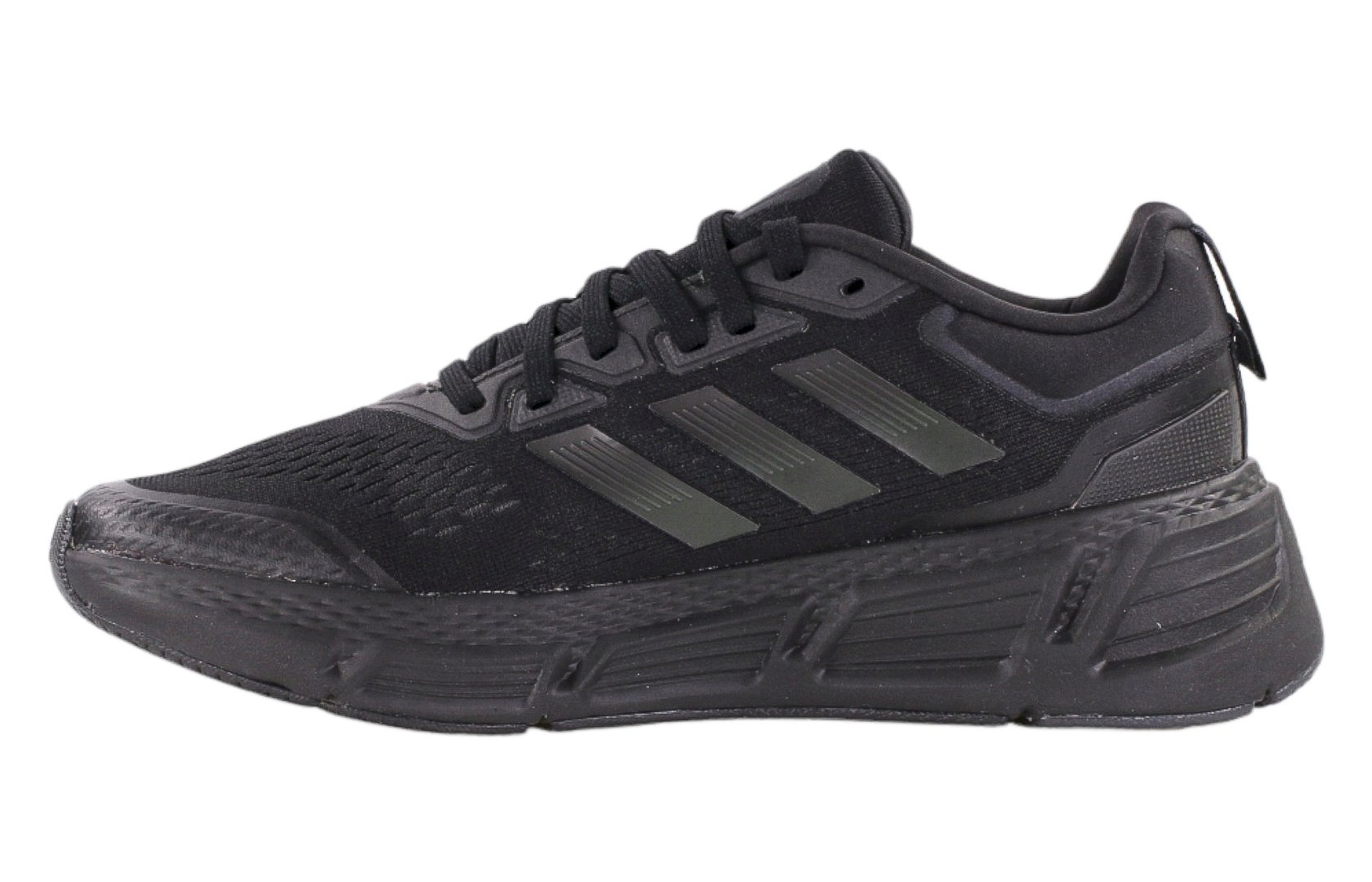 Buty sportowe męskie Adidas QUESTAR GZ0631