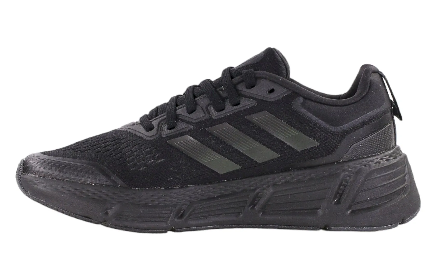 Buty sportowe męskie Adidas QUESTAR GZ0631