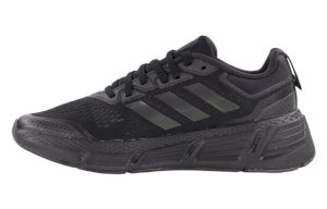 Buty sportowe męskie Adidas QUESTAR GZ0631