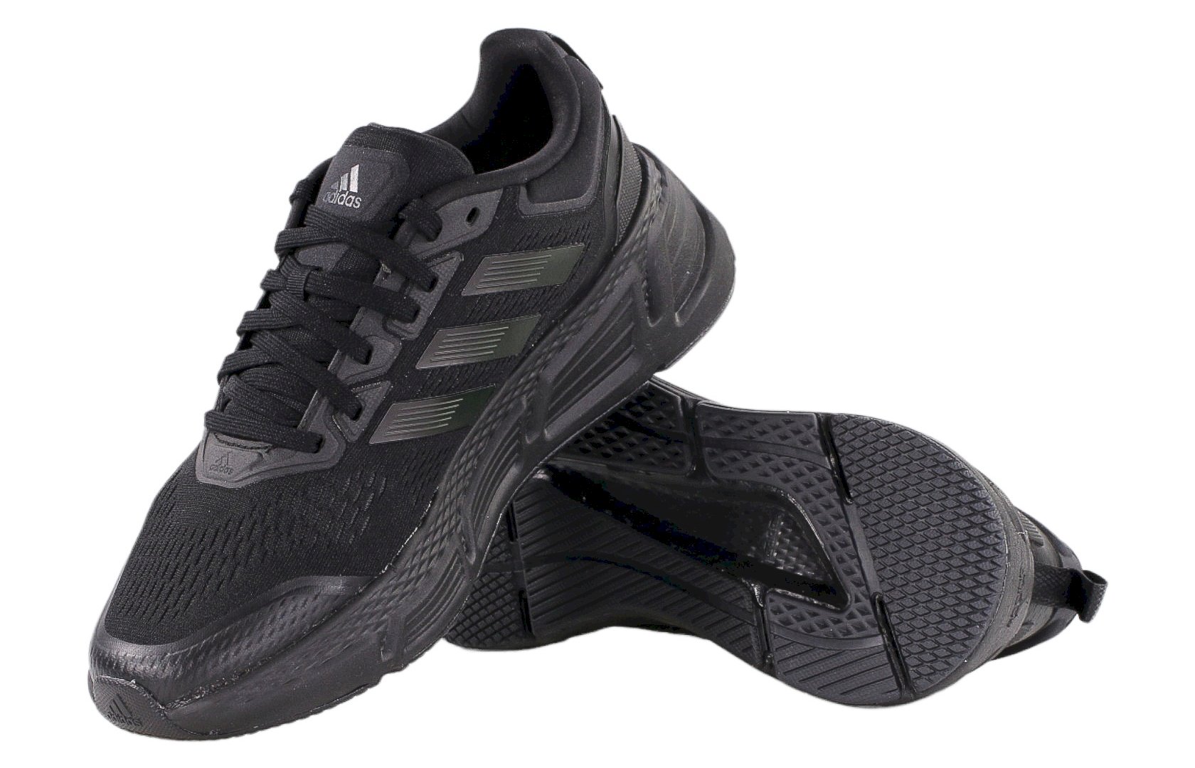 Buty sportowe męskie  treningowe Adidas QUESTAR GZ0631