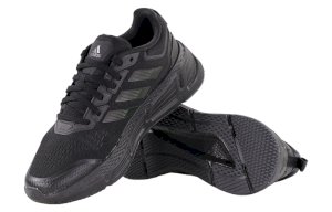 Buty sportowe męskie  treningowe Adidas QUESTAR GZ0631