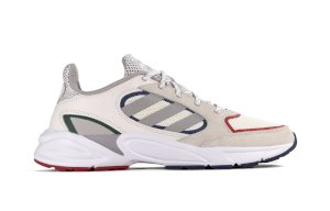 Buty męskie Adidas 90s VALASION EG8401