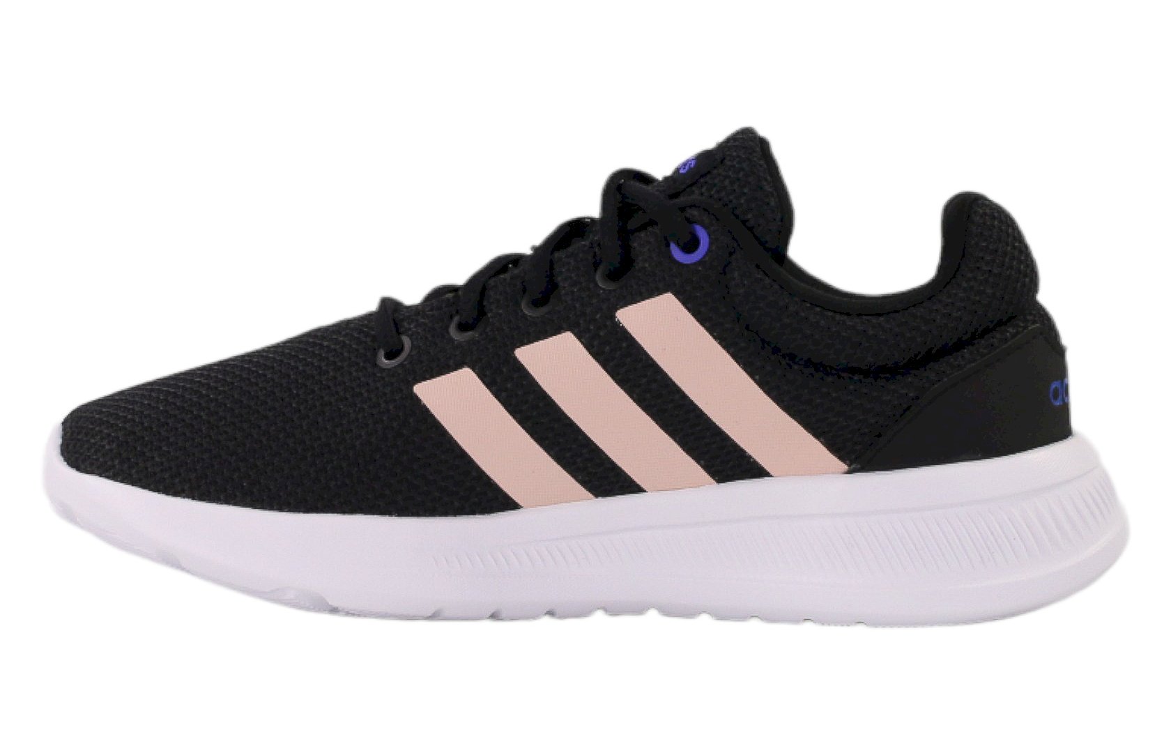 Sneakers nere da donna di marca Adidas LITE RACER CLN