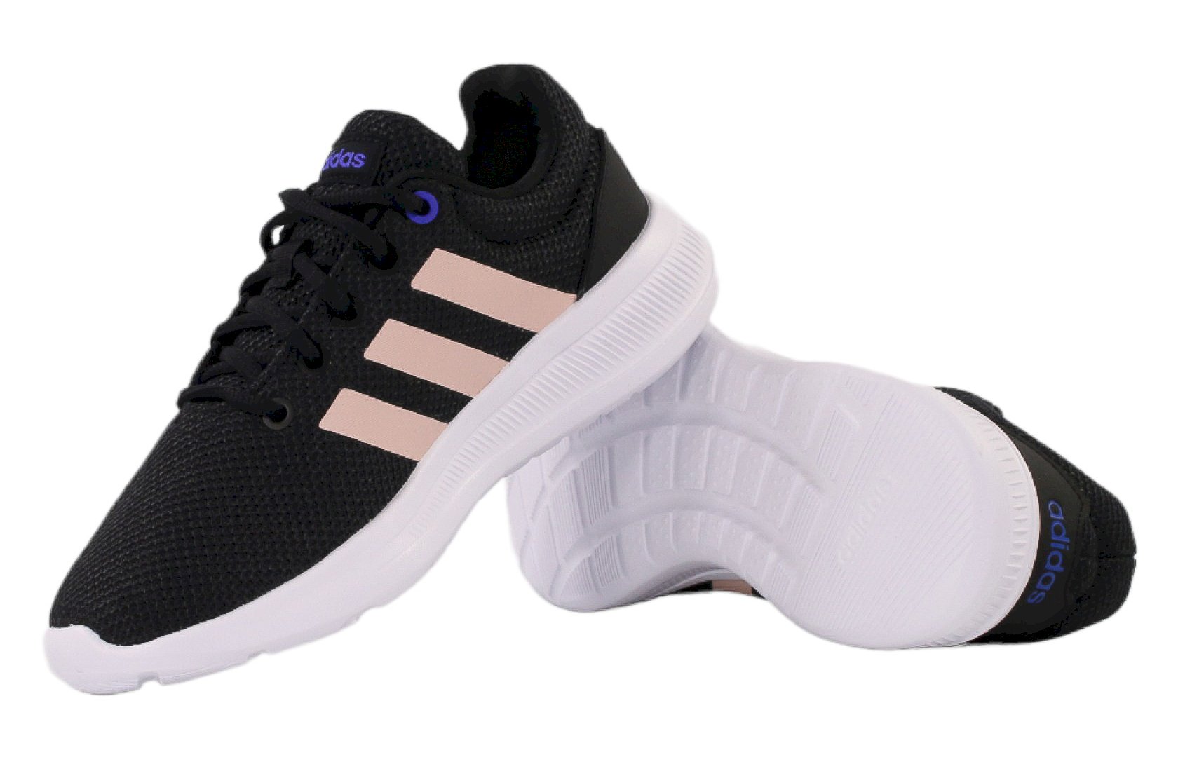 Scarpe da donna di marca Adidas per l'estate