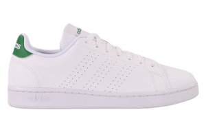Buty męskie Adidas ADVANTAGE GZ5300