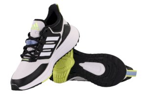 Adidas COLD.RDY 秋季女鞋，搭载 Bounce 缓震技术