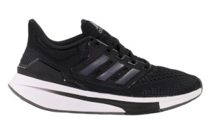 Buty sportowe damskie Adidas EQ21 RUN H00544