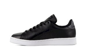 Czarne buty damskie Adidas ADVANTAGE