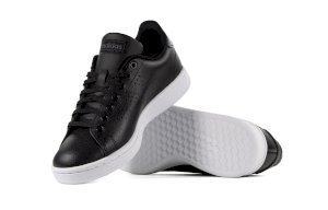 Buty markowe damskie Adidas ADVANTAGE