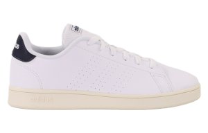 Buty młodzieżowe Adidas ADVANTAGE K FW2588