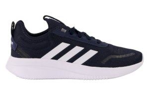 Granatowe buty sportowe męskie Adidas LITE RACER REBOLD GV9981