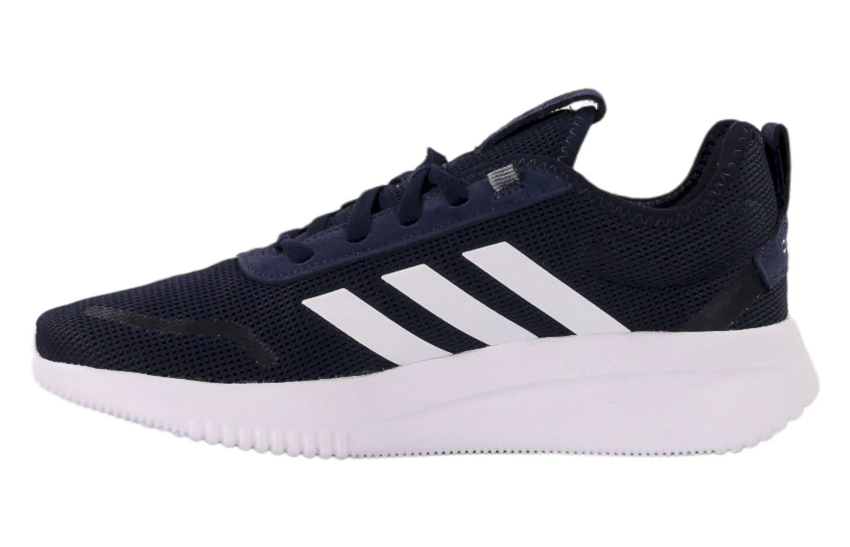 Chaussures de sport pour homme Adidas LITE RACER REBOLD