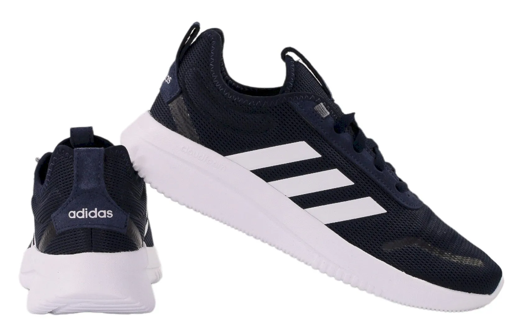 Chaussures d'entraînement pour homme Adidas LITE RACER REBOLD