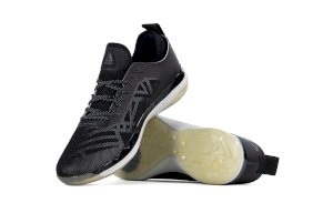 Buty markowe damskie sportowe Reebok CARDIO ULTRA