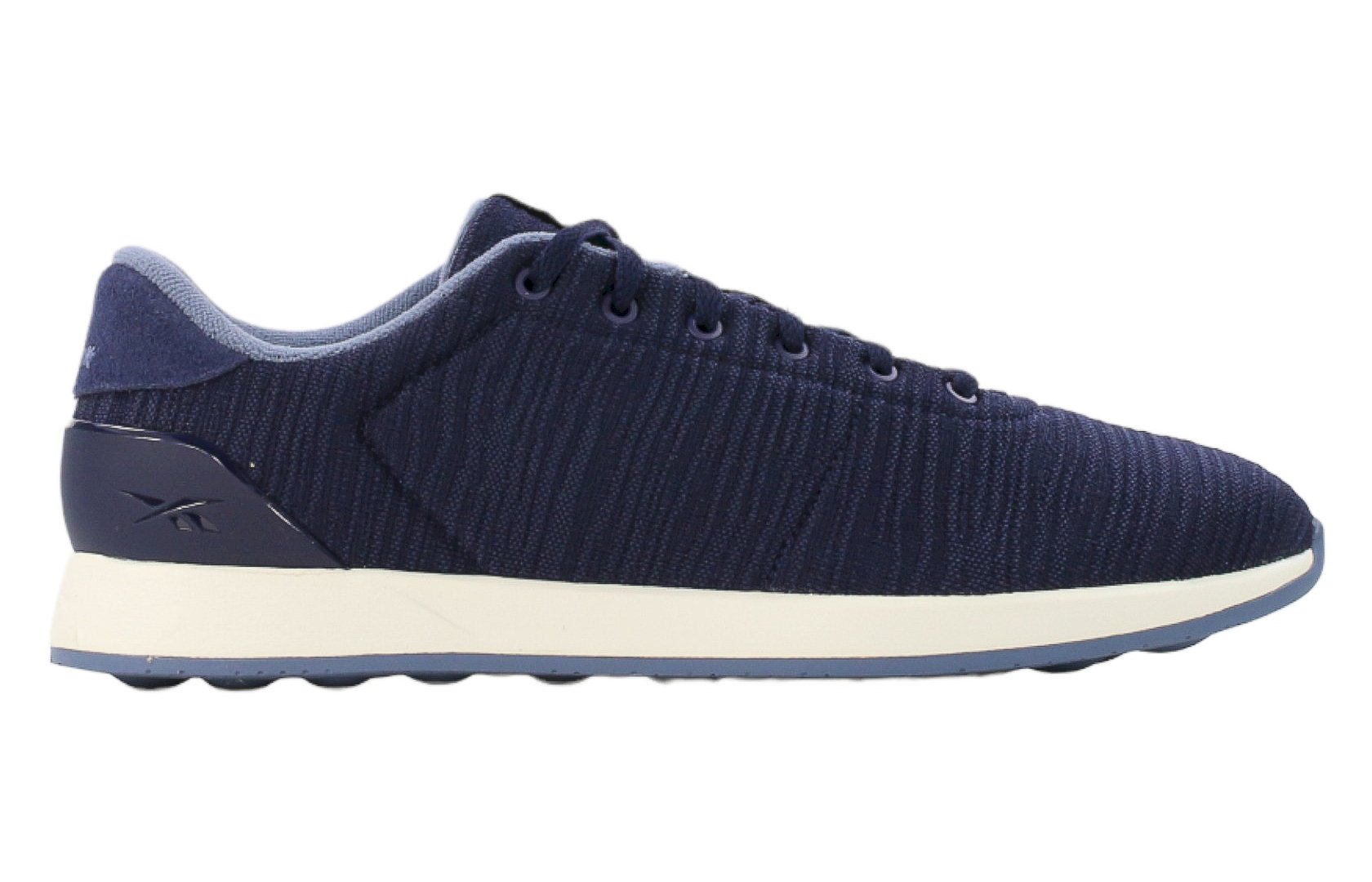Reebok Ever Road DM FZ5537 男鞋