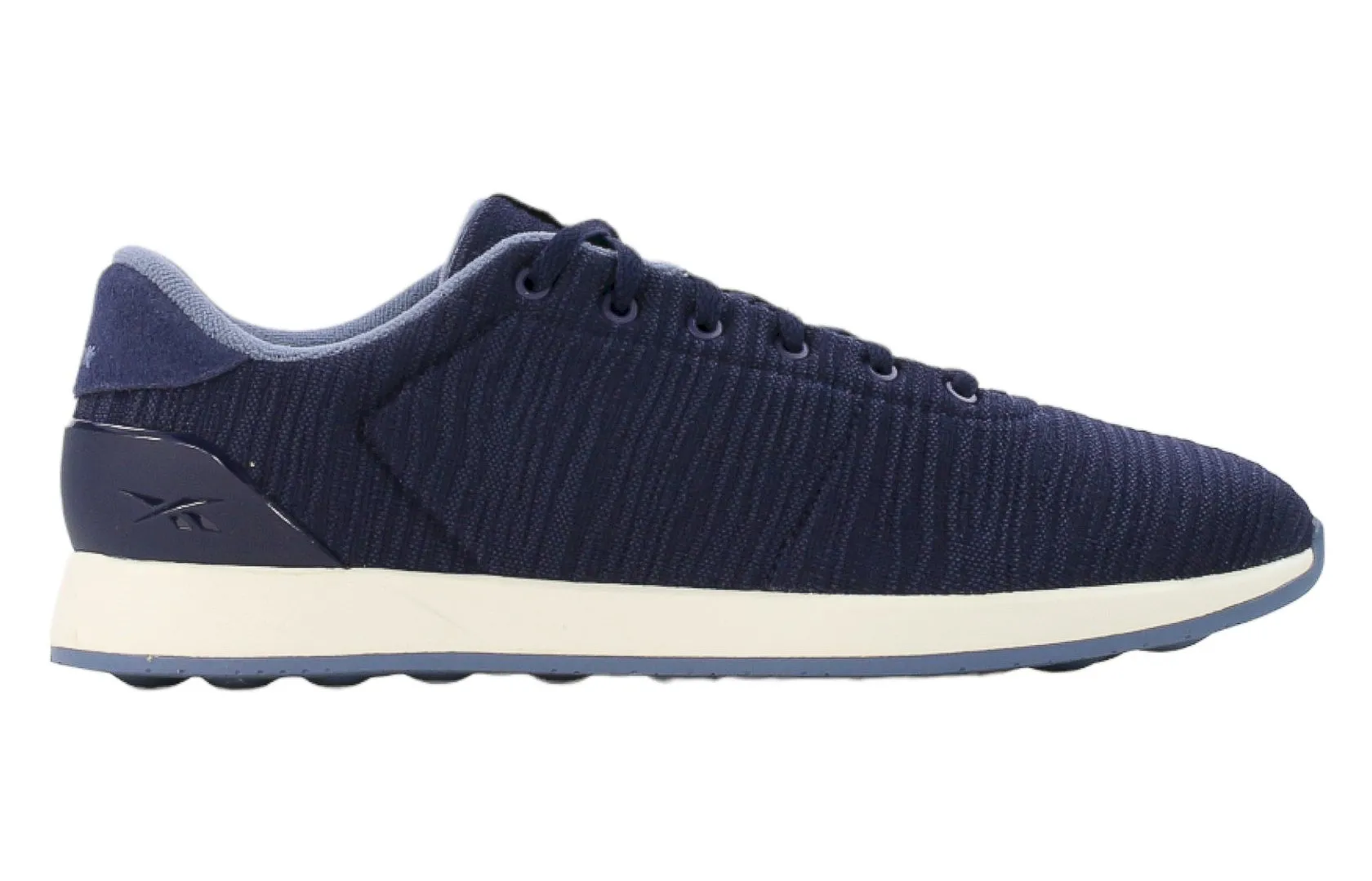 Мъжки обувки Reebok Ever Road DM FZ5537