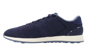 Reebok Ever Road DM FZ5537 男鞋