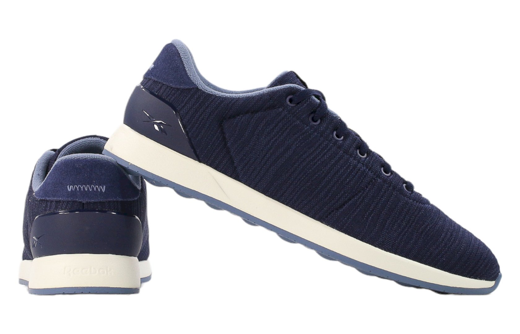 Reebok Ever Road DM FZ5537 男鞋