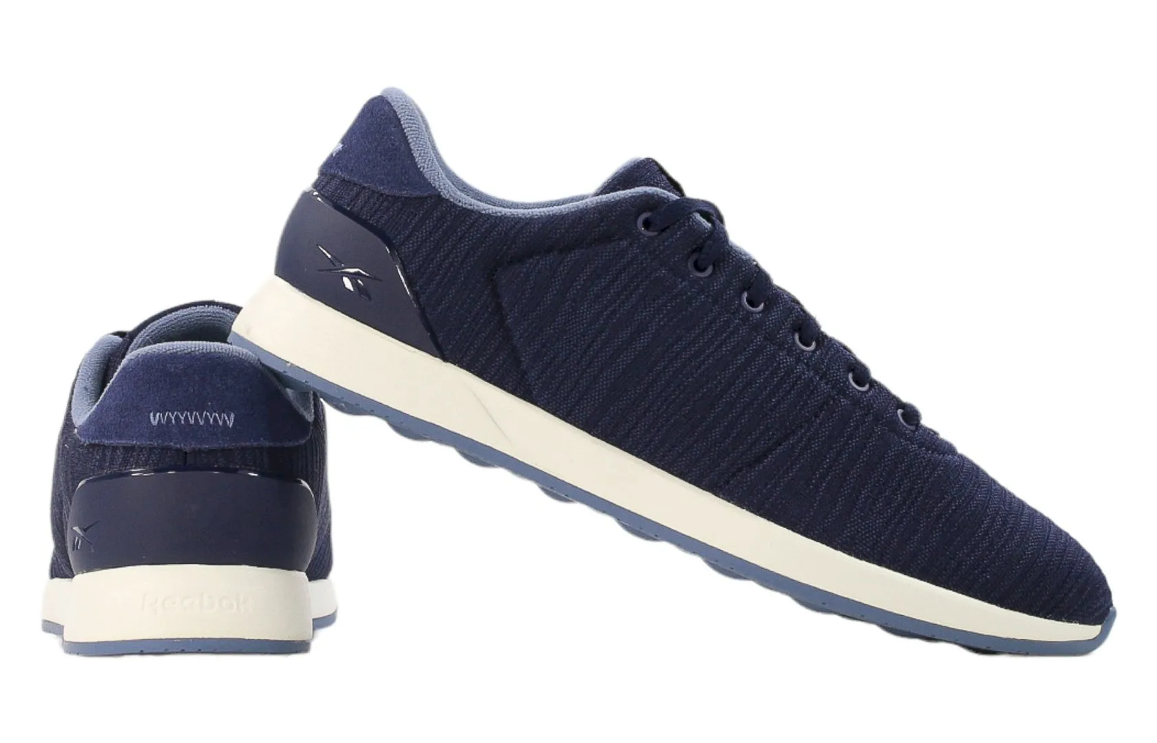 Мъжки обувки Reebok Ever Road DM FZ5537