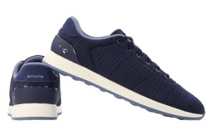 Reebok Ever Road DM FZ5537 男鞋