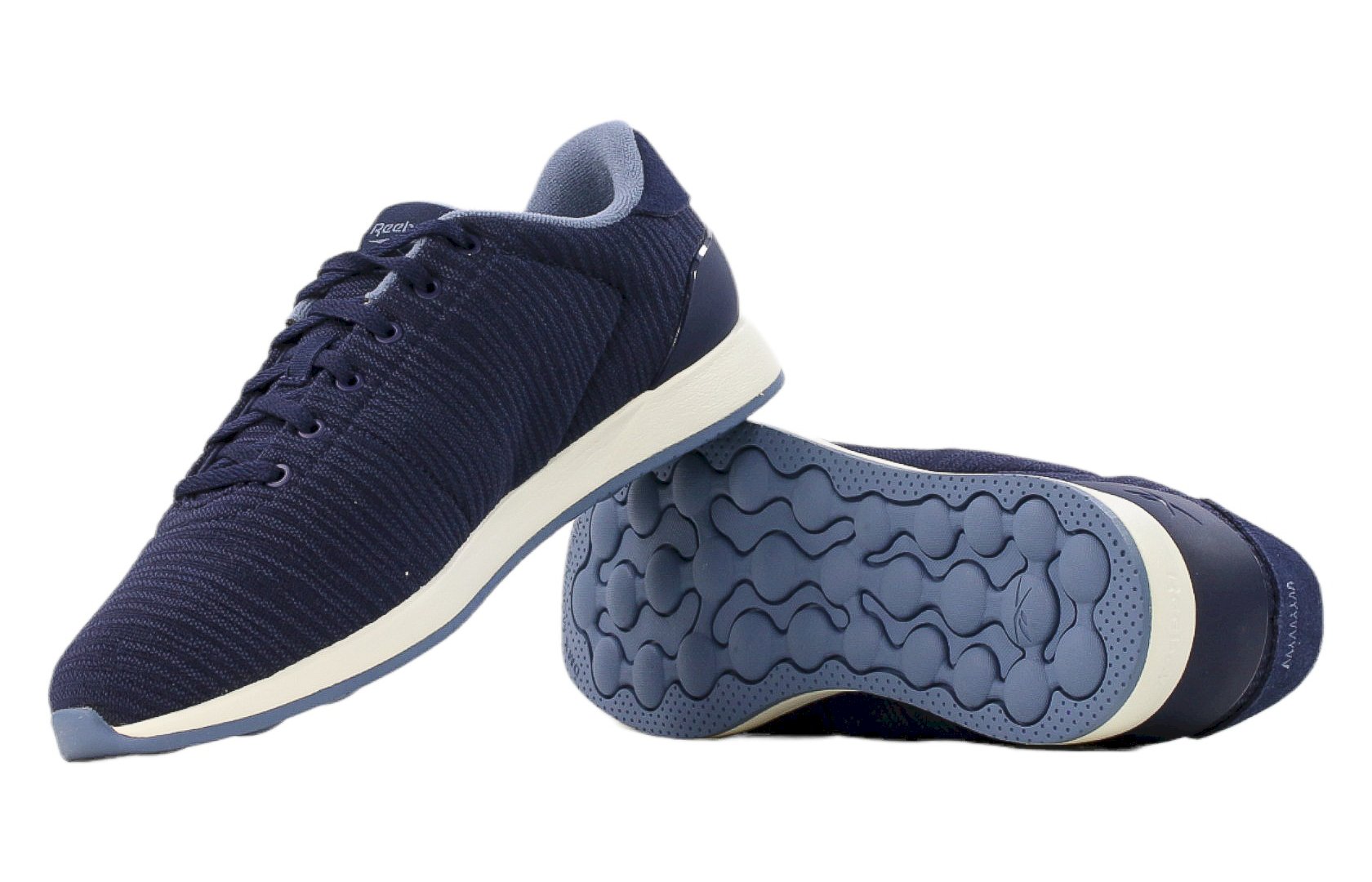 Reebok Ever Road DM FZ5537 男鞋