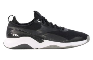Scarpe sportive da uomo Reebok HIIT TR 2.0 G55545