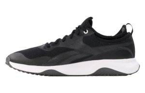 Мужские спортивные кроссовки Reebok HIIT TR 2.0 G55545