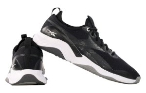 Мужские спортивные кроссовки Reebok HIIT TR 2.0 G55545