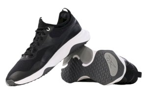 Мужские спортивные кроссовки Reebok HIIT TR 2.0 G55545