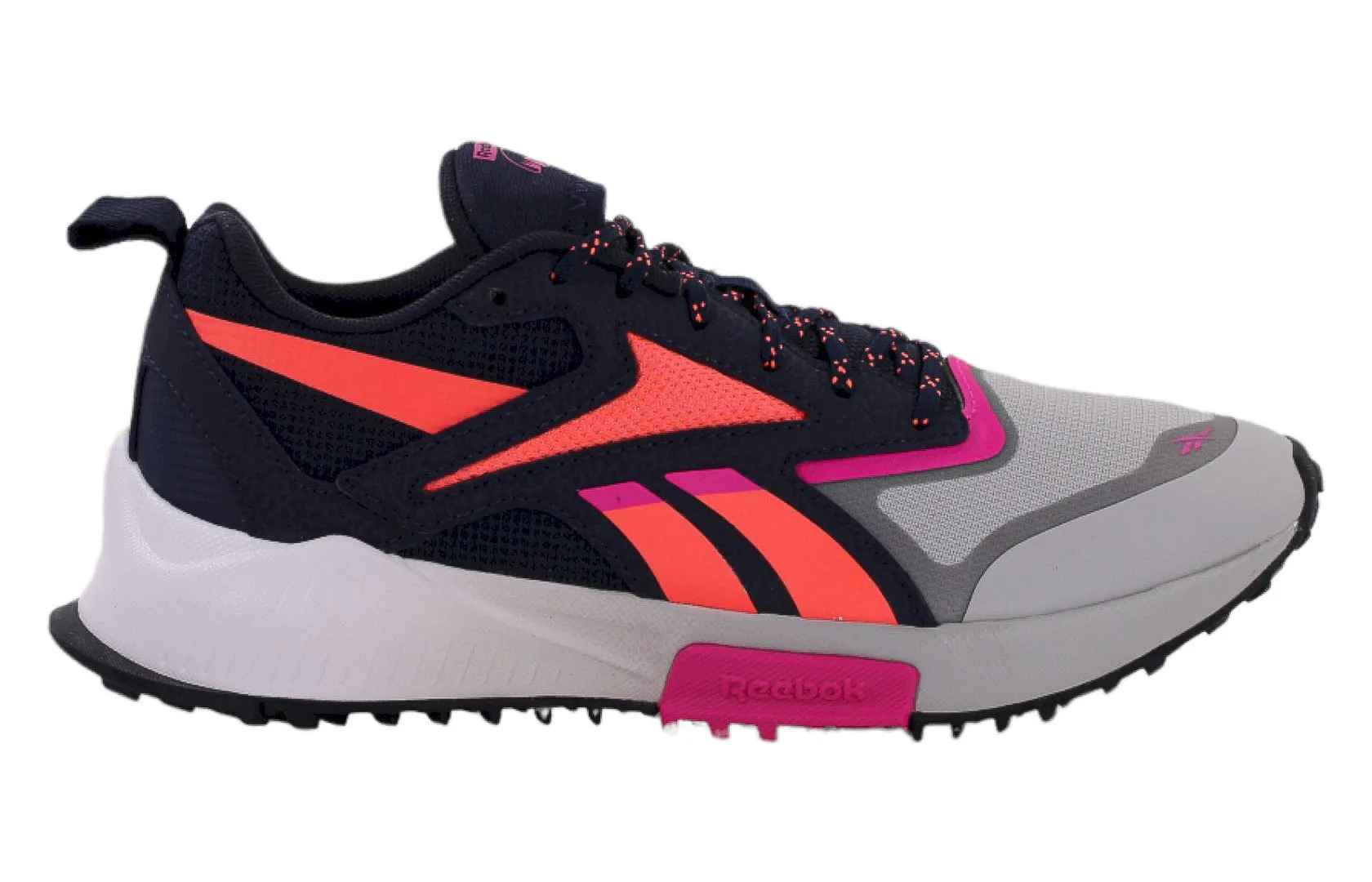 حذاء رياضي نسائي من ريبوك LAVANTE TRAIL 2 GV6722