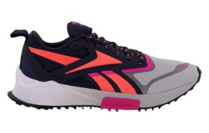 Buty sportowe damskie Reebok LAVANTE TRAIL 2 GV6722