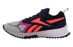 Reebok LAVANTE TRAIL 2 GV6722 Women's Running Shoes